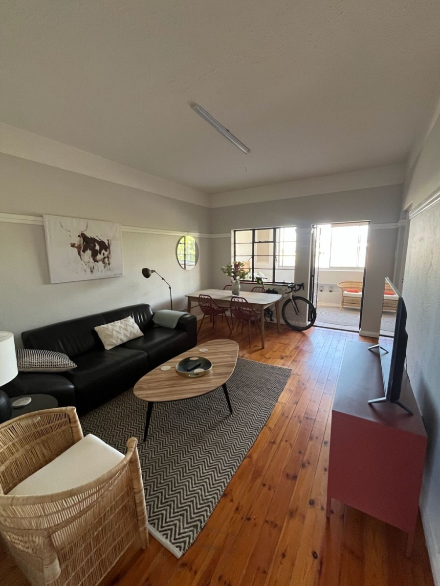 2 Bedroom Property for Sale in Green Point Western Cape